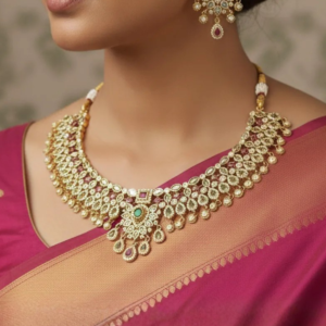 Necklace Sets