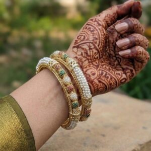 Bangles